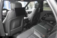 Land Rover Range Rover Sport din 2023 cu 51.896 km - oferta LAN188276 - foto 11