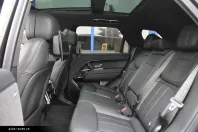 Land Rover Range Rover Sport din 2023 cu 51.896 km - oferta LAN188276 - foto 12