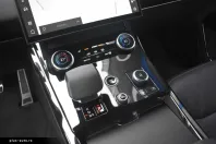 Land Rover Range Rover Sport din 2023 cu 51.896 km - oferta LAN188276 - foto 14