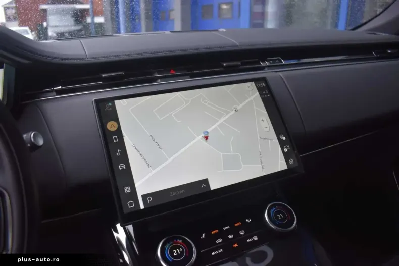 Land Rover Range Rover Sport din 2023 cu 51.896 km - oferta LAN188276 - foto 15