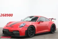 Porsche 992 din 2025 cu 1.703 km - oferta POR188277 - foto 1