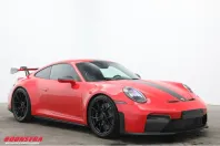 Porsche 992 din 2025 cu 1.703 km - oferta POR188277 - foto 2