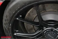 Porsche 992 din 2025 cu 1.703 km - oferta POR188277 - foto 5