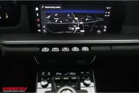 Porsche 992 din 2025 cu 1.703 km - oferta POR188277 - foto 7