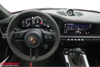 Porsche 992 din 2025 cu 1.703 km - oferta POR188277 - foto 8