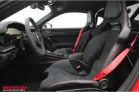 Porsche 992 din 2025 cu 1.703 km - oferta POR188277 - foto 9