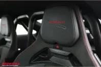 Porsche 992 din 2025 cu 1.703 km - oferta POR188277 - foto 10