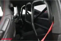 Porsche 992 din 2025 cu 1.703 km - oferta POR188277 - foto 11