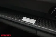 Porsche 992 din 2025 cu 1.703 km - oferta POR188277 - foto 12