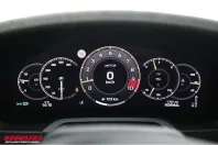 Porsche 992 din 2025 cu 1.703 km - oferta POR188277 - foto 15