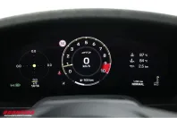 Porsche 992 din 2025 cu 1.703 km - oferta POR188277 - foto 17