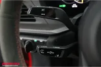 Porsche 992 din 2025 cu 1.703 km - oferta POR188277 - foto 19