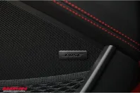 Porsche 992 din 2025 cu 1.703 km - oferta POR188277 - foto 20