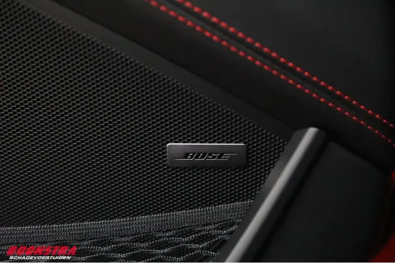 Porsche 992 din 2025 cu 1.703 km - oferta POR188277 - foto 20