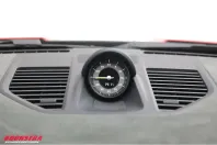 Porsche 992 din 2025 cu 1.703 km - oferta POR188277 - foto 21