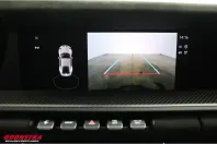 Porsche 992 din 2025 cu 1.703 km - oferta POR188277 - foto 22