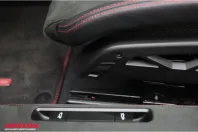 Porsche 992 din 2025 cu 1.703 km - oferta POR188277 - foto 27