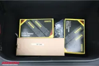 Porsche 992 din 2025 cu 1.703 km - oferta POR188277 - foto 31