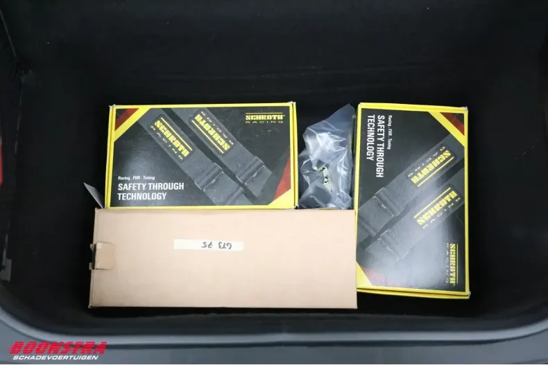 Porsche 992 din 2025 cu 1.703 km - oferta POR188277 - foto 31