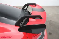 Porsche 992 din 2025 cu 1.703 km - oferta POR188277 - foto 32