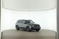 Mercedes-Benz GLS 400 (Clasa GLS) din 2022 cu 83.200 km - oferta MER188278 - foto 1