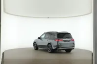 Mercedes-Benz GLS 400 (Clasa GLS) din 2022 cu 83.200 km - oferta MER188278 - foto 4