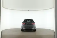 Mercedes-Benz GLS 400 (Clasa GLS) din 2022 cu 83.200 km - oferta MER188278 - foto 5