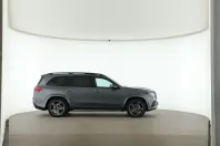 Mercedes-Benz GLS 400 (Clasa GLS) din 2022 cu 83.200 km - oferta MER188278 - foto 7