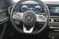 Mercedes-Benz GLS 400 (Clasa GLS) din 2022 cu 83.200 km - oferta MER188278 - foto 10