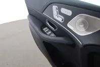 Mercedes-Benz GLS 400 (Clasa GLS) din 2022 cu 83.200 km - oferta MER188278 - foto 12