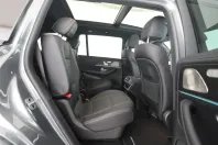 Mercedes-Benz GLS 400 (Clasa GLS) din 2022 cu 83.200 km - oferta MER188278 - foto 13