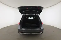 Mercedes-Benz GLS 400 (Clasa GLS) din 2022 cu 83.200 km - oferta MER188278 - foto 14