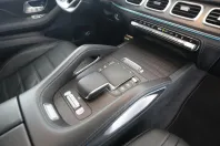 Mercedes-Benz GLS 400 (Clasa GLS) din 2022 cu 83.200 km - oferta MER188278 - foto 17