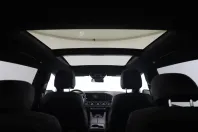 Mercedes-Benz GLS 400 (Clasa GLS) din 2022 cu 83.200 km - oferta MER188278 - foto 18