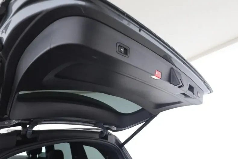 Mercedes-Benz GLS 400 (Clasa GLS) din 2022 cu 83.200 km - oferta MER188278 - foto 20