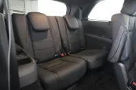 Mercedes-Benz GLS 400 (Clasa GLS) din 2022 cu 83.200 km - oferta MER188278 - foto 21