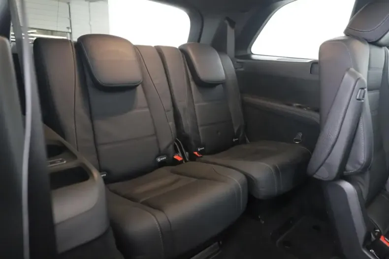 Mercedes-Benz GLS 400 (Clasa GLS) din 2022 cu 83.200 km - oferta MER188278 - foto 21