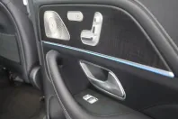 Mercedes-Benz GLS 400 (Clasa GLS) din 2022 cu 83.200 km - oferta MER188278 - foto 23