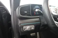 Mercedes-Benz GLS 400 (Clasa GLS) din 2022 cu 83.200 km - oferta MER188278 - foto 24