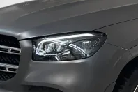 Mercedes-Benz GLS 350 (Clasa GLS) din 2021 cu 54.500 km - oferta MER188279 - foto 5