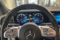 Mercedes-Benz GLS 350 (Clasa GLS) din 2021 cu 54.500 km - oferta MER188279 - foto 8