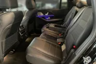 Mercedes-Benz GLS 350 (Clasa GLS) din 2021 cu 54.500 km - oferta MER188279 - foto 11