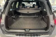 Mercedes-Benz GLS 350 (Clasa GLS) din 2021 cu 54.500 km - oferta MER188279 - foto 12