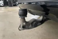 Mercedes-Benz GLS 350 (Clasa GLS) din 2021 cu 54.500 km - oferta MER188279 - foto 15