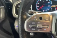 Mercedes-Benz GLS 350 (Clasa GLS) din 2021 cu 54.500 km - oferta MER188279 - foto 17