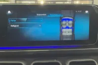 Mercedes-Benz GLS 350 (Clasa GLS) din 2021 cu 54.500 km - oferta MER188279 - foto 20