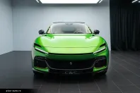 Ferrari Purosangue din 2026 cu 100 km - oferta FER188280 - foto 3