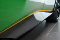 Ferrari Purosangue din 2026 cu 100 km - oferta FER188280 - foto 7