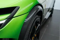 Ferrari Purosangue din 2026 cu 100 km - oferta FER188280 - foto 8