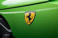 Ferrari Purosangue din 2026 cu 100 km - oferta FER188280 - foto 9